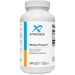 Xymogen, Methyl Protect 120 caps