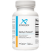 Xymogen, Methyl Protect 60 caps