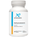 Xymogen, Methylcobalamin 60 tabs