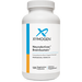 Xymogen, NeuroActives BrainSustain 120 caps