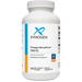 Xymogen, Omega MonoPure 1300 EC 120 softgels