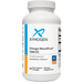 Xymogen, Omega MonoPure 1300 EC 60 softgels