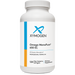 Xymogen, Omega MonoPure 650 EC 120 softgels