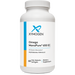 Xymogen, Omega MonoPure 650 EC 60 softgels