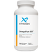 Xymogen, OmegaPure 820 120 Softgels