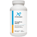 Xymogen, OmegaPure 900 EC 90 softgels
