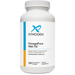 Xymogen, OmegaPure 900-TG 120 Softgels