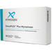 Xymogen, OncoPLEX Plus Myrosinase 30 Capsules