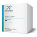Xymogen, OptiCleanse GHI: Chai Sugar- & Stevia-Free 10 Servings