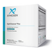 Xymogen, OptiCleanse Plus: Vanilla Delight (No Added Sugar, No Stevia) 10 Servings