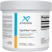 Xymogen, OptiFiber Lean 30 servings