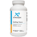 Xymogen, OptiMag Neuro 90 Capsules