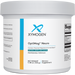 Xymogen, OptiMag Neuro Lemon-Lime 60 Servings