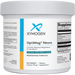 Xymogen, OptiMag Neuro Mixed Berry 30 Servings