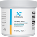 Xymogen, OptiMag Neuro Mixed Berry 60 Servings