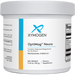 Xymogen, OptiMag Neuro Unflavored 60 Servings