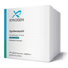 Xymogen, OptiMetaboliX: Vanilla Delight (No Added Sugar, No Stevia) 10 Servings