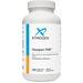 Xymogen, Ossopan 1100 120 Capsules