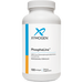 Xymogen, PhosphaLine 100 Softgels