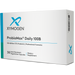 Xymogen, ProbioMax Daily 100B 30 Capsules