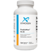 Xymogen, ProbioMax IG 26 DF 120 Capsules