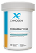 Xymogen, ProbioMax Oral 60 chewable tablets