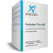 Xymogen, ProbioMax Plus 40B 30 Servings