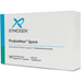 Xymogen, ProbioMax Spore 30 Caps