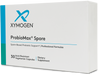Xymogen, ProbioMax Spore 30 Caps