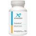 Xymogen, ProteoXyme 100 Capsules