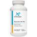 Xymogen, Quercetin 20x Plus 120 caps
