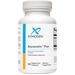 Xymogen, Resveratin Plus 60 Capsules