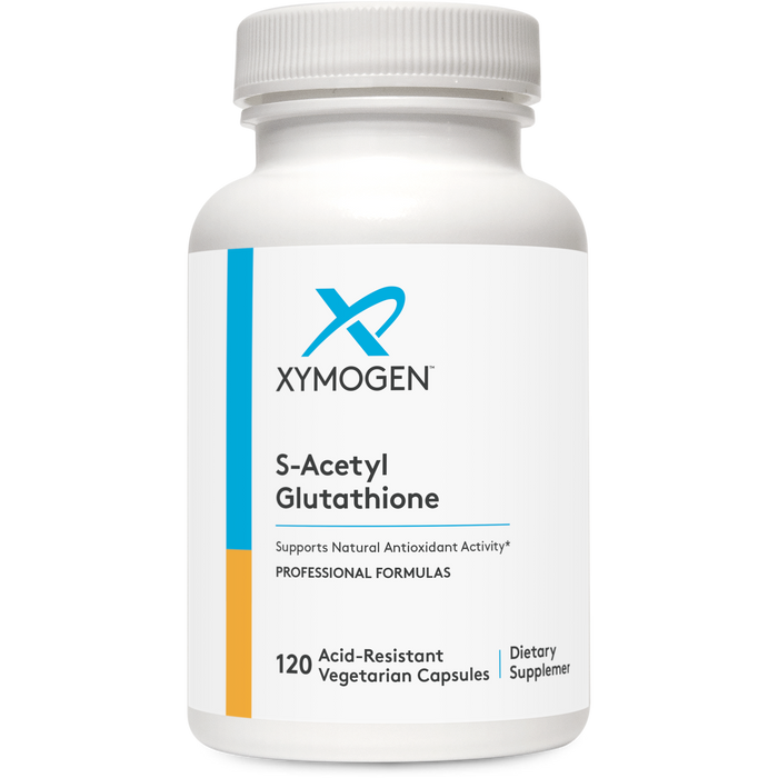 glutathion účinky GLUTATHION: Jak dosáhnout maximálního antioxidačního potenciálu a jak navýšit jeho tvorbu? – IFMV glutathion účinky GLUTATHION: Jak dosáhnout maximálního antioxidačního potenciálu a jak navýšit jeho tvorbu? – IFMV