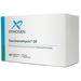 Xymogen, Saccharomycin DF 60 caps