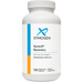 Xymogen, SynovX Recovery 120 Capsules