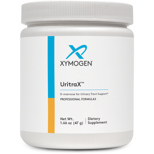 Xymogen, UritraX 50 Servings