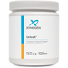 Xymogen, UritraX 50 Servings