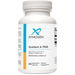 Xymogen, Xcellent A 7500 60 Capsules