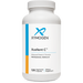 Xymogen, Xcellent C 120 Capsules