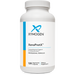 Xymogen, XenoProtX 120 Capsules