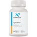 Xymogen, XymoDine 90 Capsules