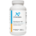 Xymogen, XymoZyme HCL 90 capsules