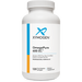 Xymogen, OmegaPure 600 EC 120 softgels