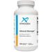 Xymogen, Adrenal Manager 120 caps