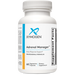 Xymogen, Adrenal Manager 60 caps
