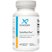 Xymogen, TestoPlex Plus 60 Capsules