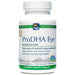 Nordic Naturals, ProDHA Eye 1000 mg 60 gels