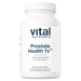 Vital Nutrients, Prostate Health Tx 90 vcaps