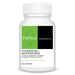 Davinci Labs, Vitamin K2+Resveratrol 60 caps