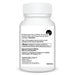 Warnings CoQsol 100 mg 30 gels
